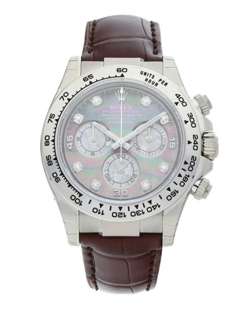 daytona 500 rolex|rolex daytona buy online.